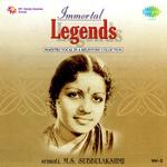 Guru Nanak Songs MP3 Download